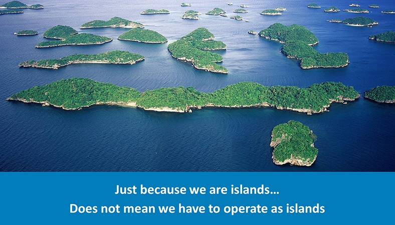 Island cooperating.jpg