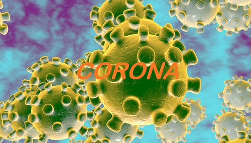 Tips patiëntveiligheid tijdens corona pandemie